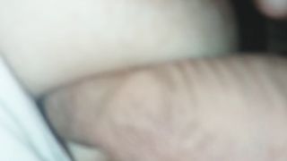 Scopami il mio Capezzolone