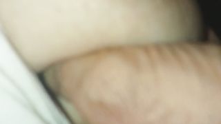 Scopami il mio Capezzolone