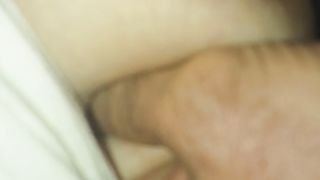 Scopami il mio Capezzolone