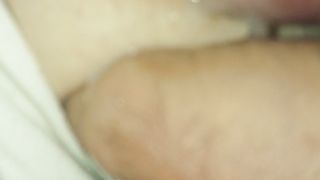 Scopami il mio Capezzolone