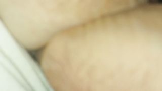 Scopami il mio Capezzolone