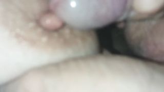 Scopami il mio Capezzolone