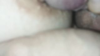 Scopami il mio Capezzolone