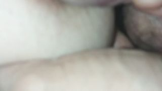 Scopami il mio Capezzolone