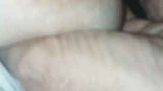 Scopami il mio Capezzolone