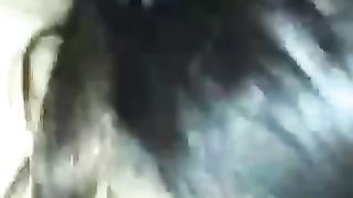 Come lo succhia bene!