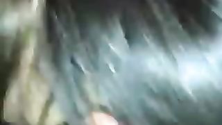 Come lo succhia bene!