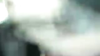 Come lo succhia bene!