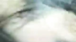 Come lo succhia bene!