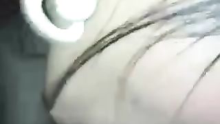 Come lo succhia bene!