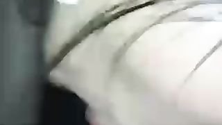 Come lo succhia bene!