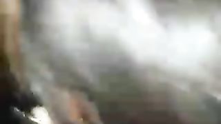 Come lo succhia bene!