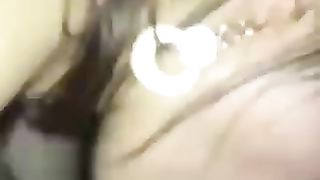 Come lo succhia bene!