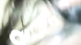 Come lo succhia bene!