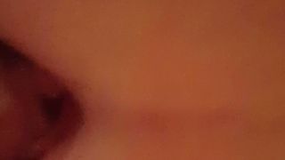 Adora farsi sborrare nel culo dal suo boy