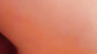 Adora farsi sborrare nel culo dal suo boy