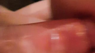 Adora farsi sborrare nel culo dal suo boy