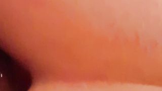 Adora farsi sborrare nel culo dal suo boy