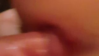 Adora farsi sborrare nel culo dal suo boy