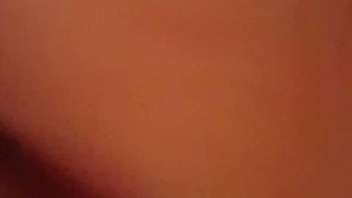 Adora farsi sborrare nel culo dal suo boy