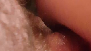 Adora farsi sborrare nel culo dal suo boy