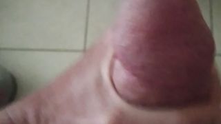 Anteprima del video: Schizzo serale