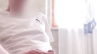 Godo come un cornuto