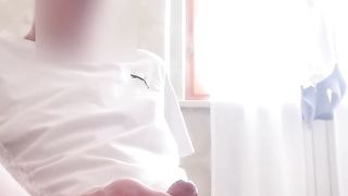 Godo come un cornuto