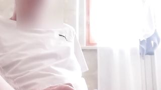 Godo come un cornuto