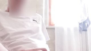 Godo come un cornuto