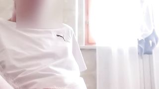 Godo come un cornuto