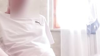 Godo come un cornuto