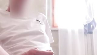 Godo come un cornuto