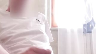 Godo come un cornuto