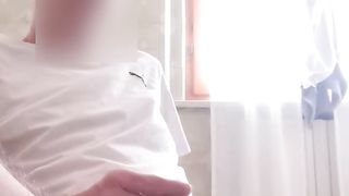 Godo come un cornuto