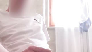 Godo come un cornuto