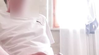 Godo come un cornuto