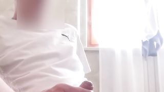 Godo come un cornuto