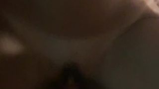 Anteprima del video: Moglie calda