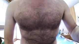 Tributo alla bella moglie di DANIELE 70