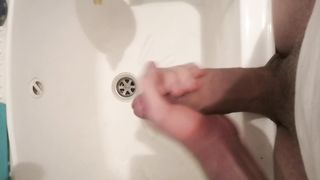 Anteprima del video: Seghetta veloce