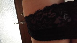 Sono come tu mi vuoi