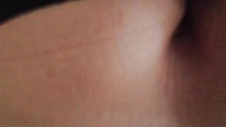 Sono come tu mi vuoi