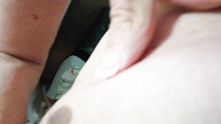 Sono come tu mi vuoi