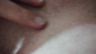 Sono come tu mi vuoi