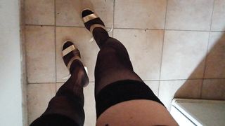 Sono come tu mi vuoi