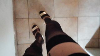 Sono come tu mi vuoi