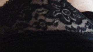 Sono come tu mi vuoi