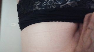 Sono come tu mi vuoi