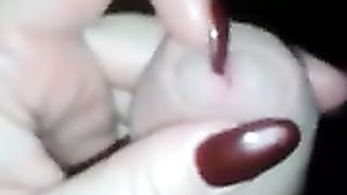 Anteprima del video: Bella sensazione